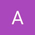 Avatar of Arnas A.