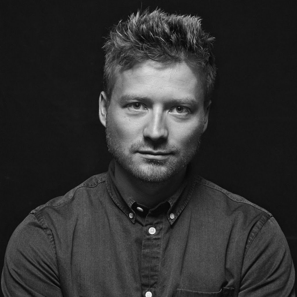 Avatar of Jonas R.