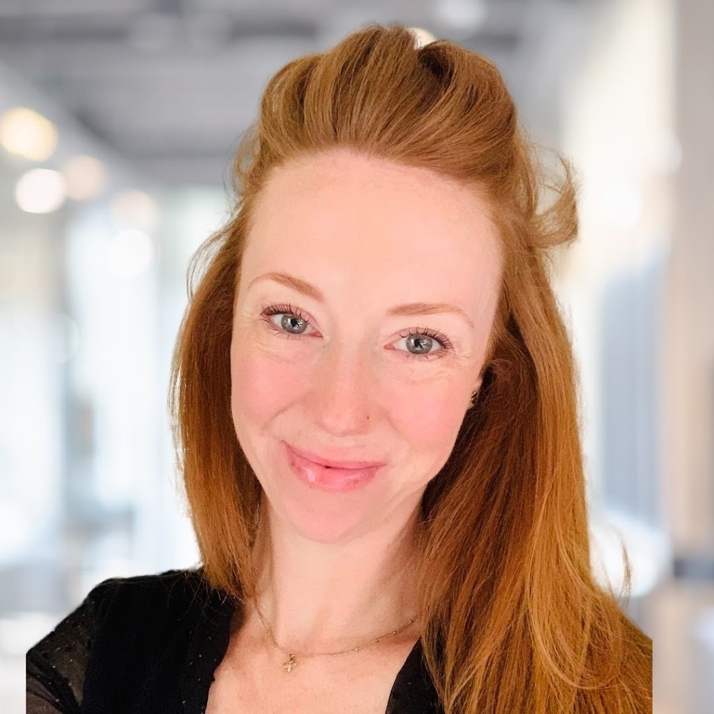 Avatar of Lindsay S.