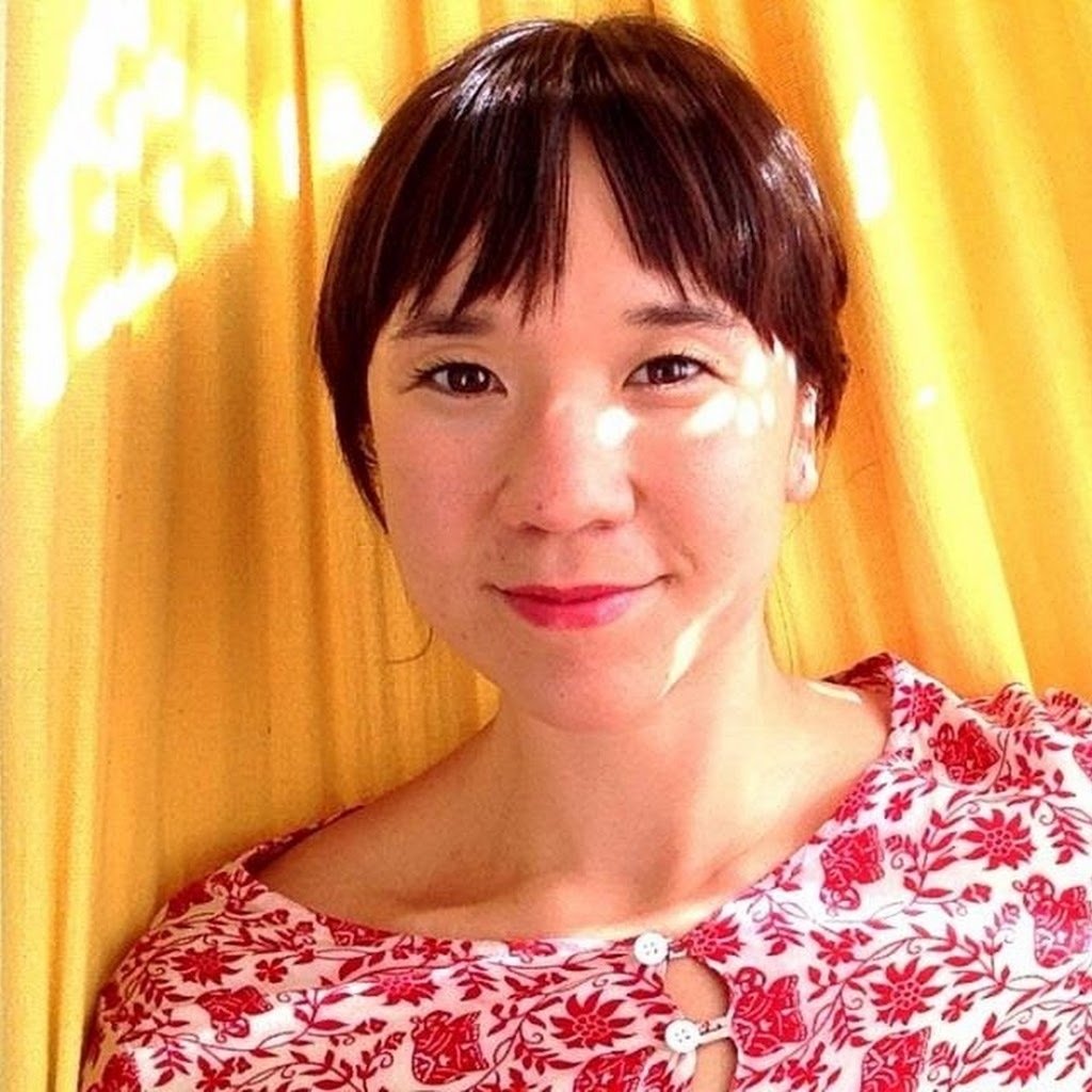 Avatar of Erika O.