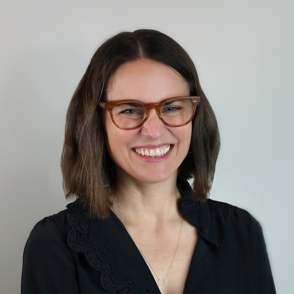 Avatar of Sarah Gallagher