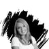 Avatar of Chelsey M.