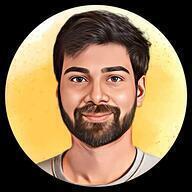 Avatar of Piyush K.