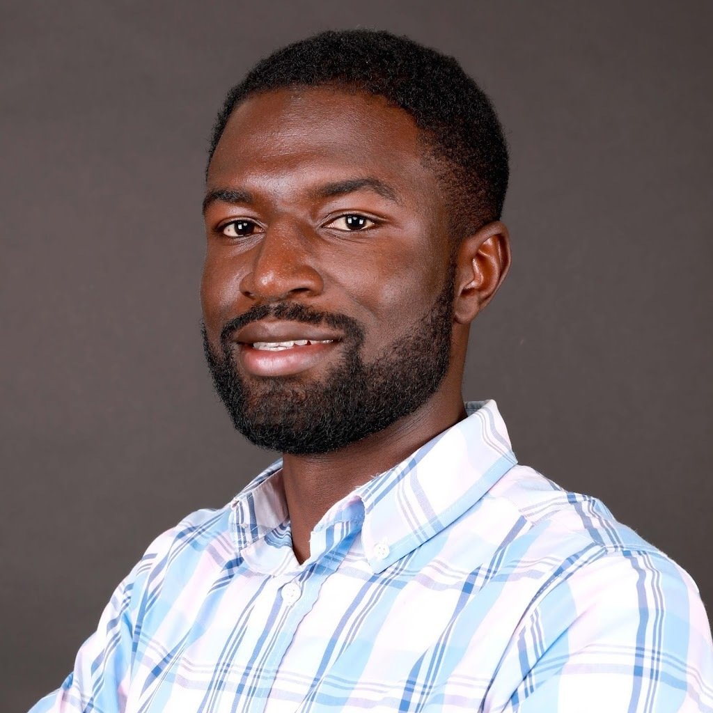 Avatar of Moses M.