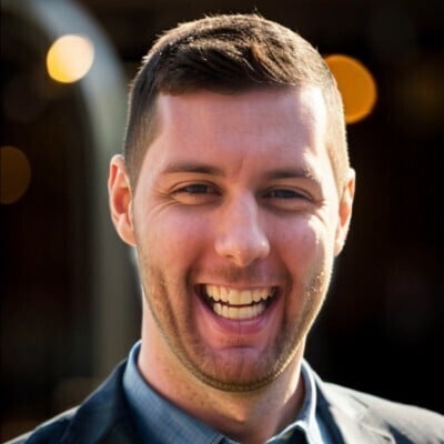 Avatar of Sean S.