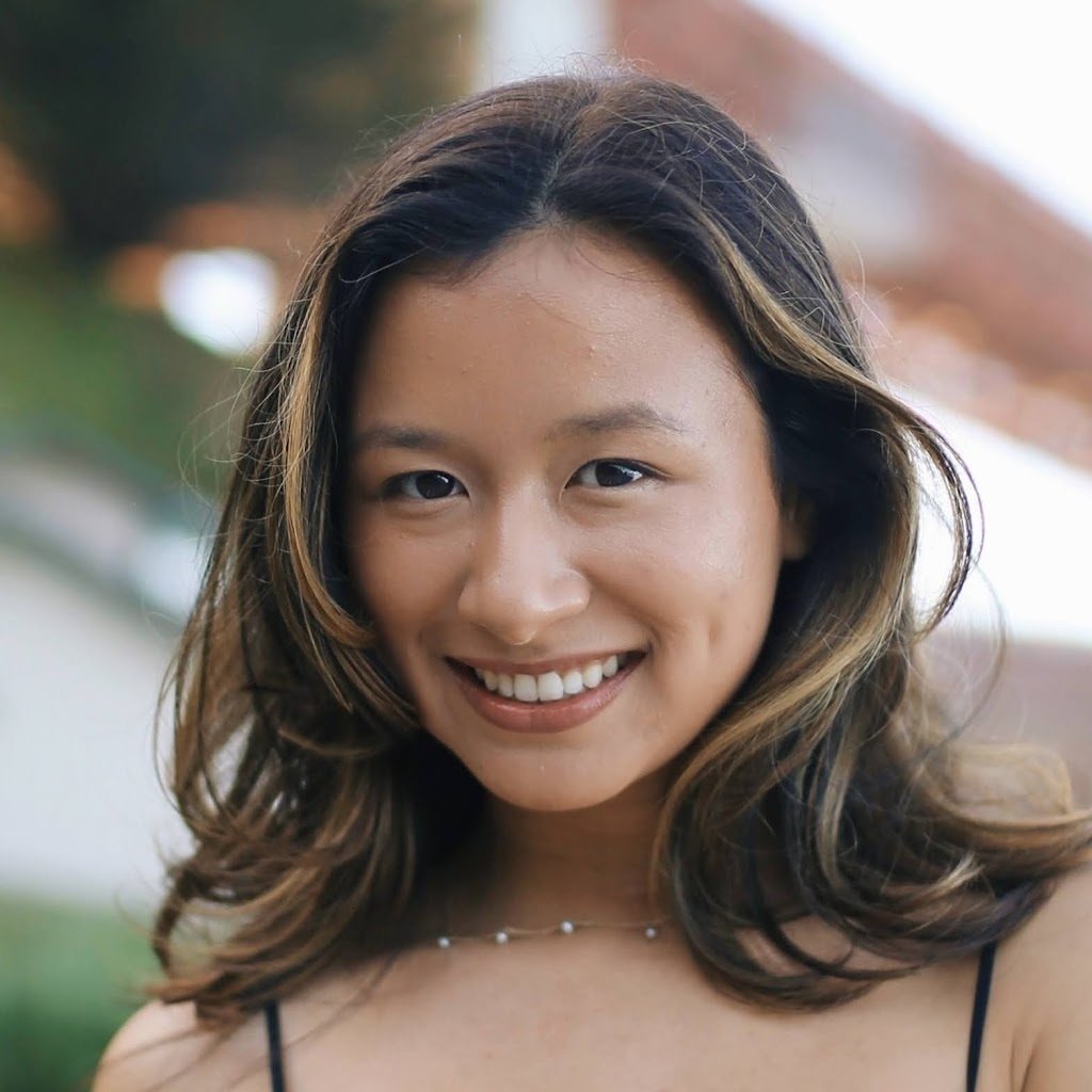 Avatar of Eileen T.