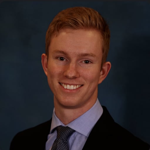 Avatar of Dennis C.