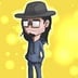 Avatar of YoiHito