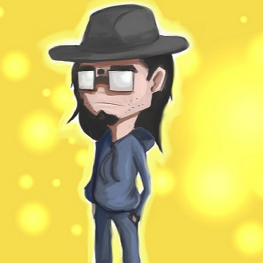 Avatar of YoiHito