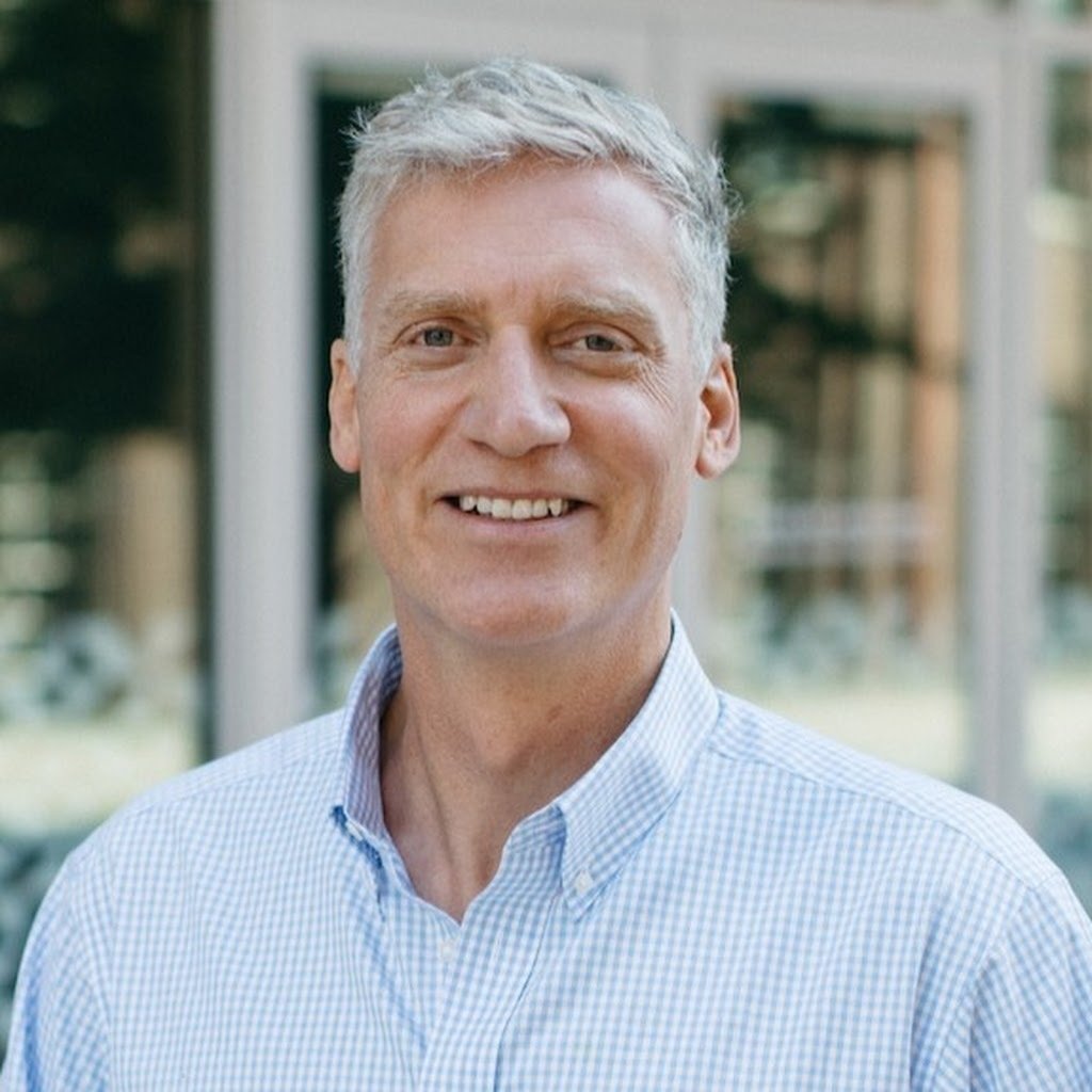 Avatar of Peter M.