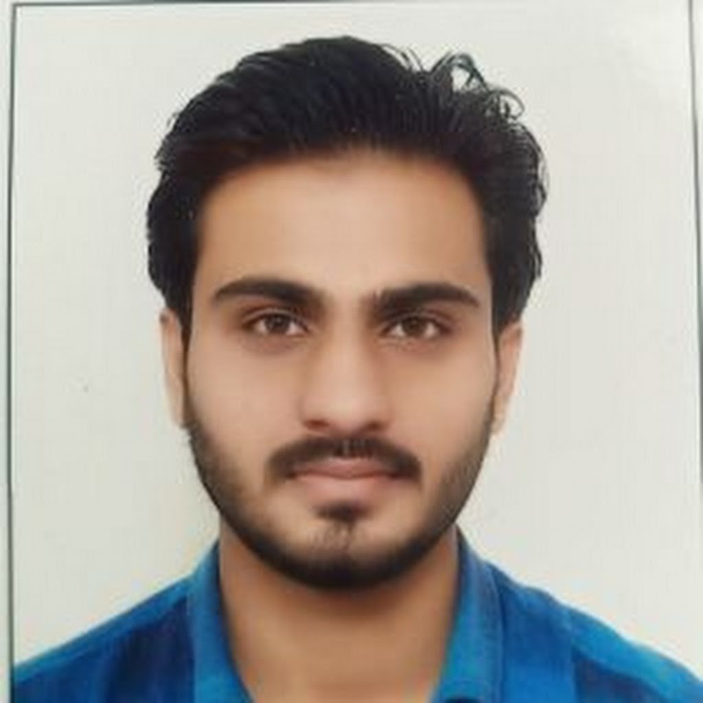 Avatar of rajput r.