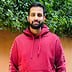 Avatar of Rishi R.