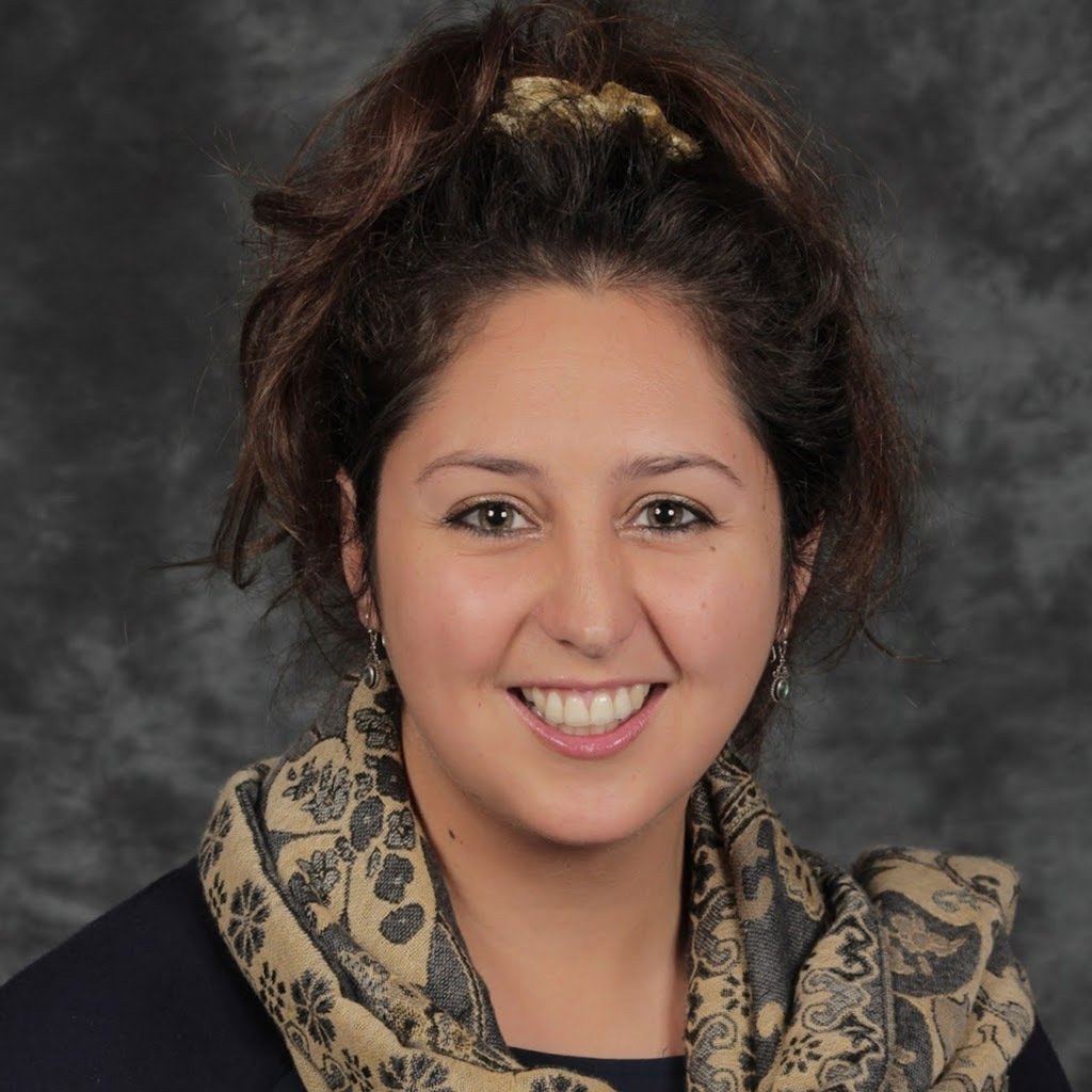 Avatar of SLT A.