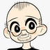 Avatar of Alessandro M.