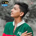 Avatar of PRASHANT P.