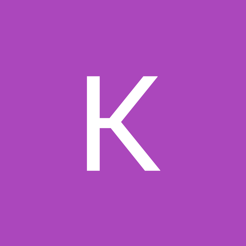 Avatar of Karin S.