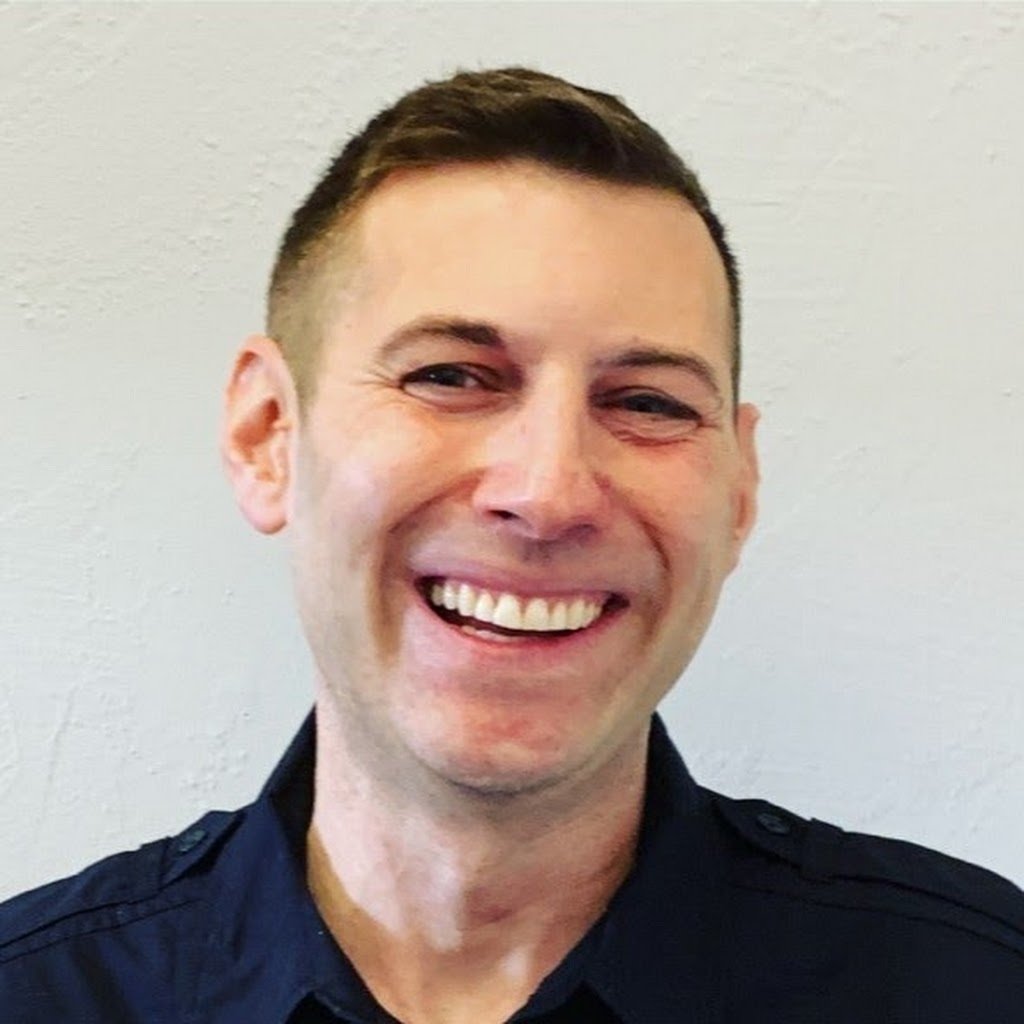 Avatar of Adam M.