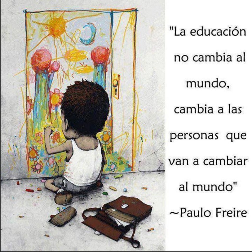 Avatar of Patrick H.
