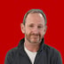 Avatar of Alun D.