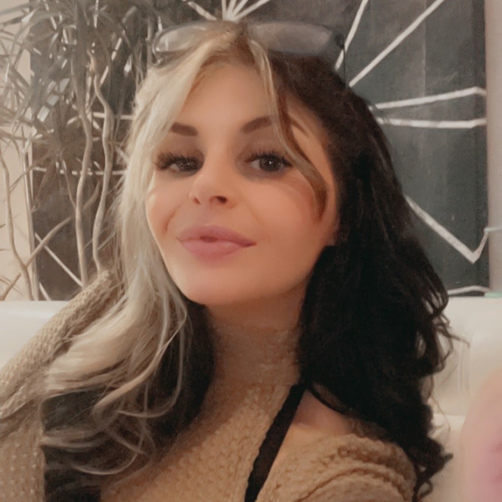 Avatar of Alyssa Boyt