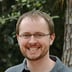 Avatar of Jordan W.