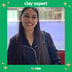 Avatar of Preeti M.