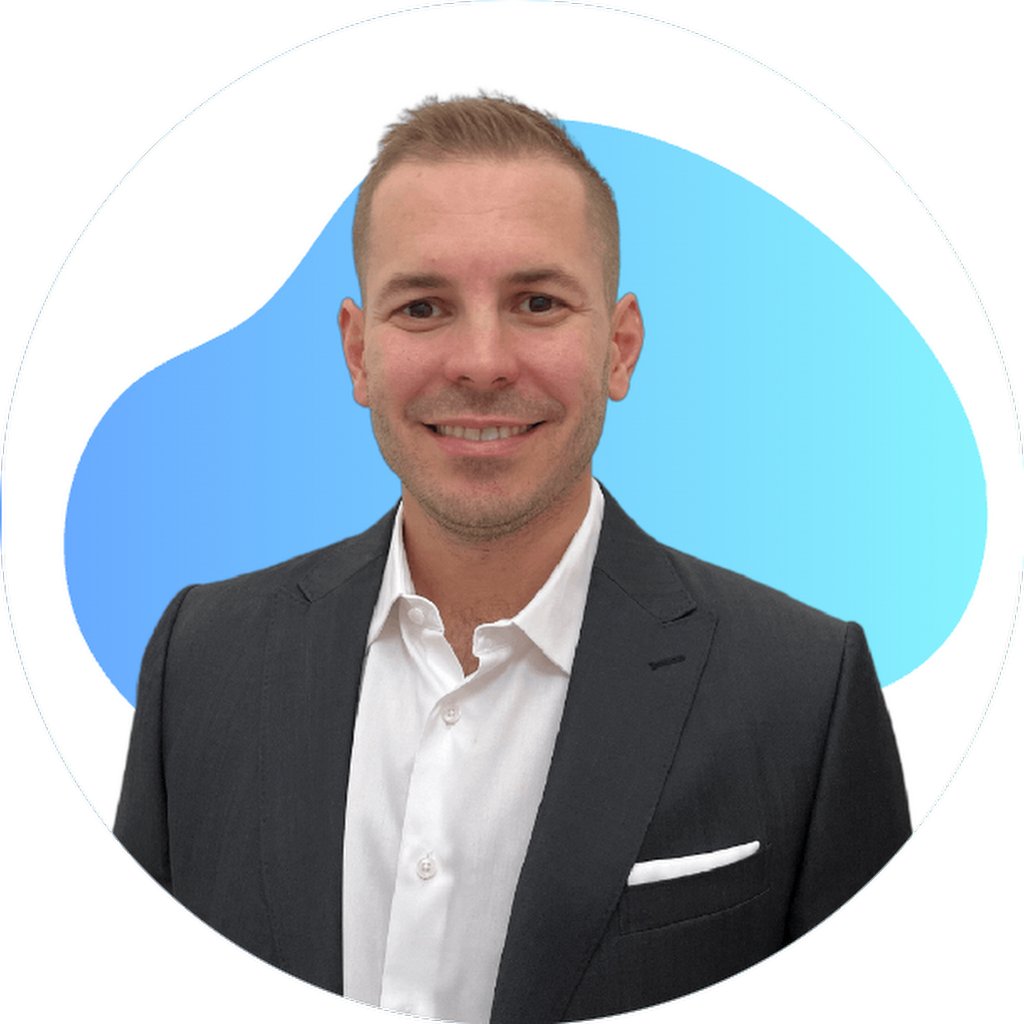 Avatar of Steve W.