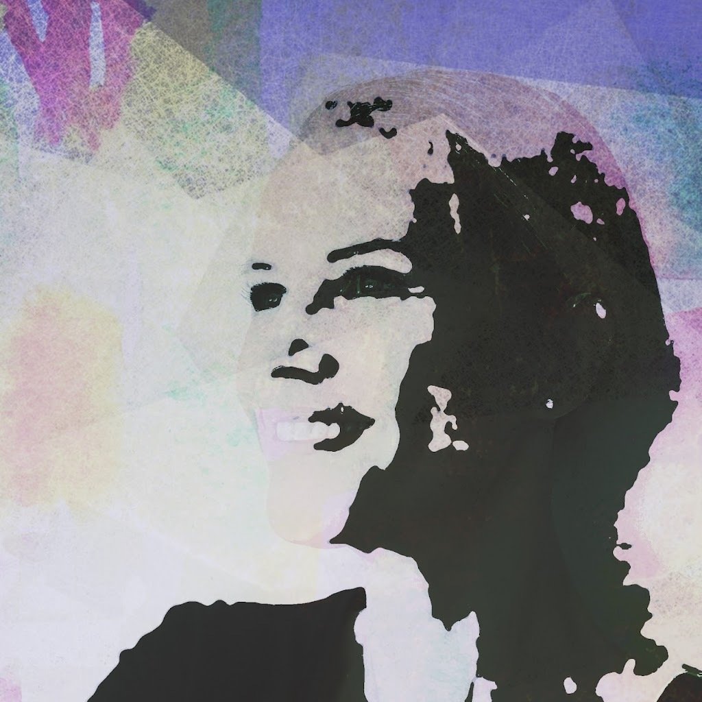 Avatar of Kami G.
