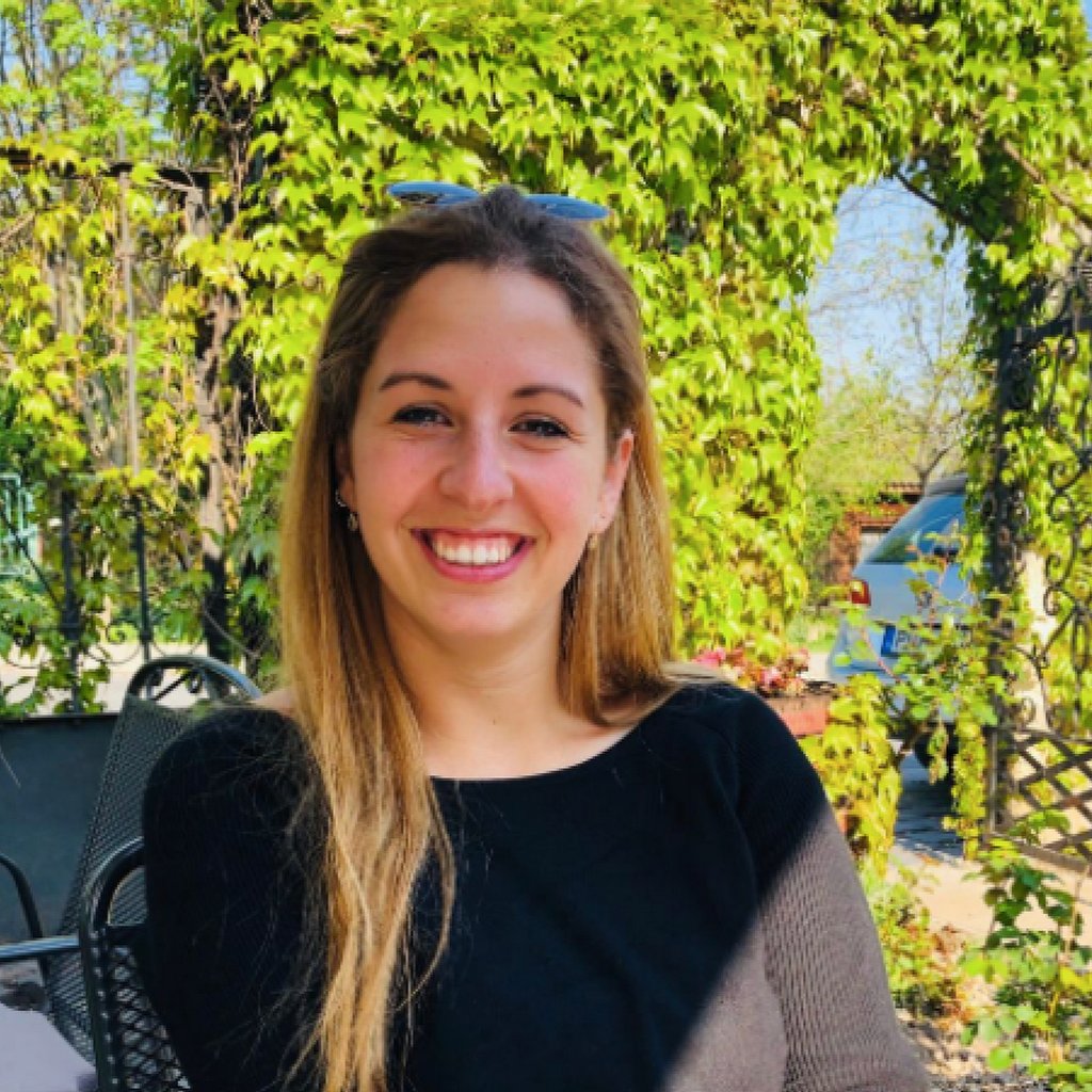Avatar of Efrat S.