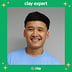 Avatar of Naufal N.