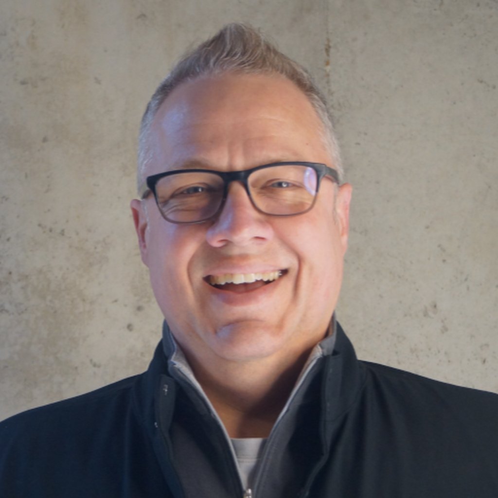 Avatar of Jim M.