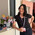 Avatar of Janet Paik