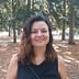 Avatar of Tijana T.