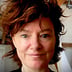 Avatar of Sarah M.