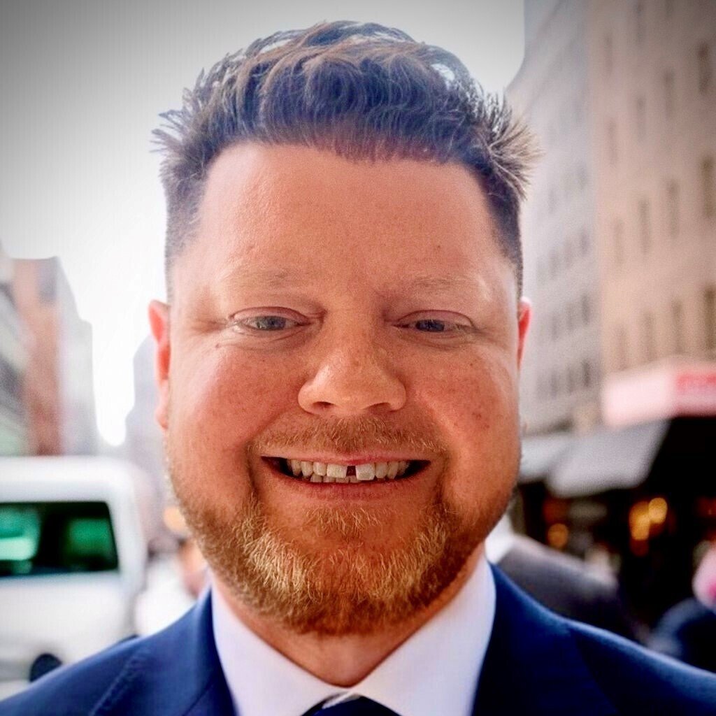 Avatar of Eric S.