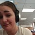 Avatar of Hannah Ehrlich
