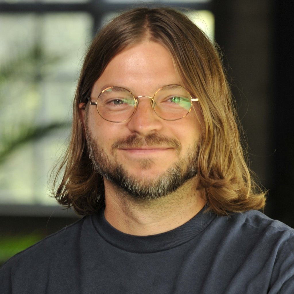 Avatar of Chris A.