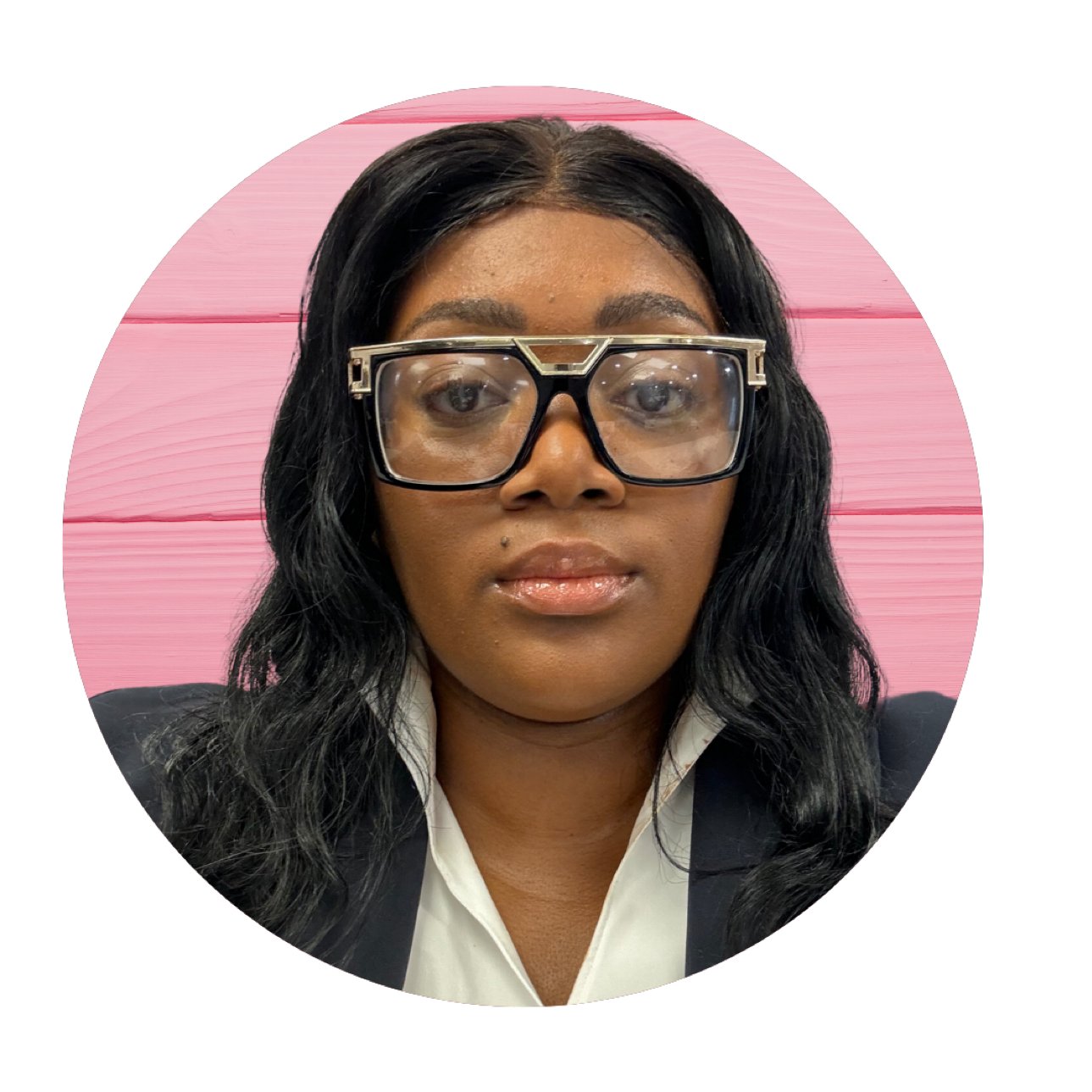 Avatar of Ebony D.