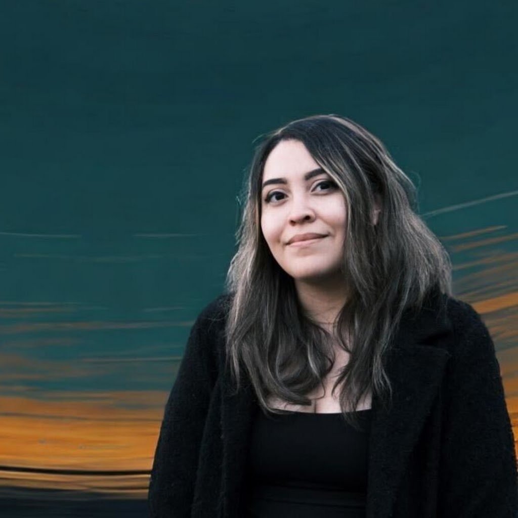Avatar of Sofia C.