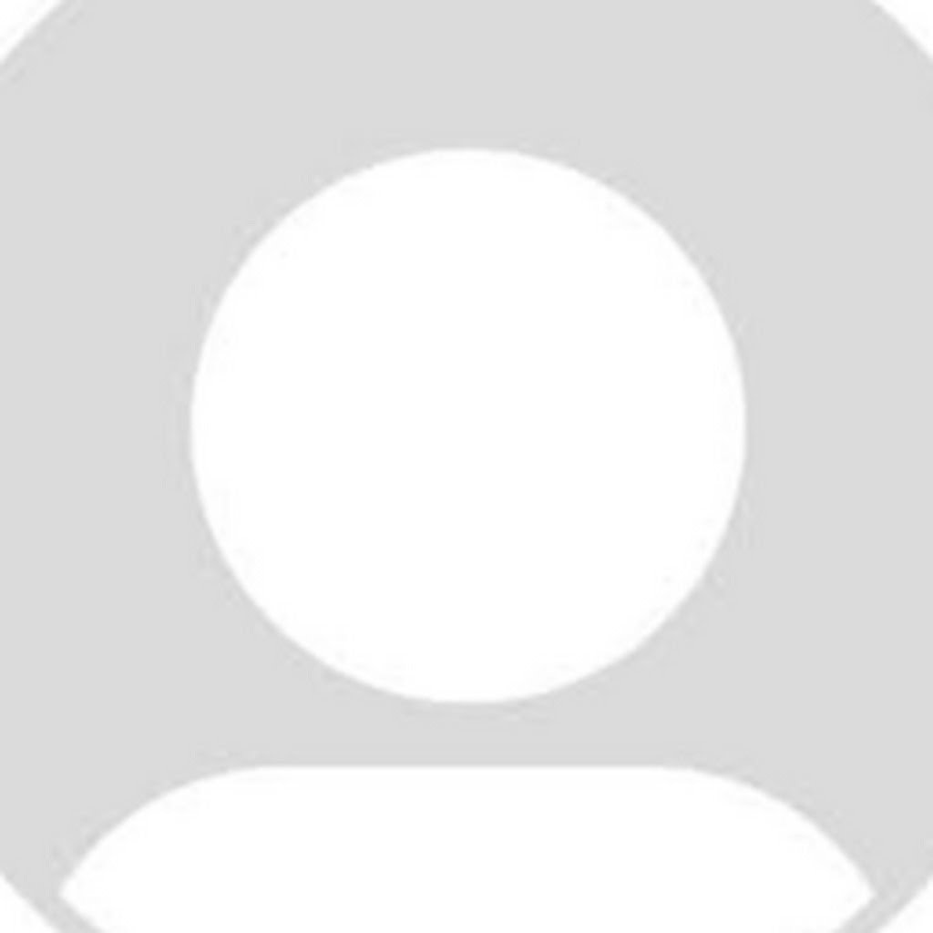 Avatar of Poslovi 1.