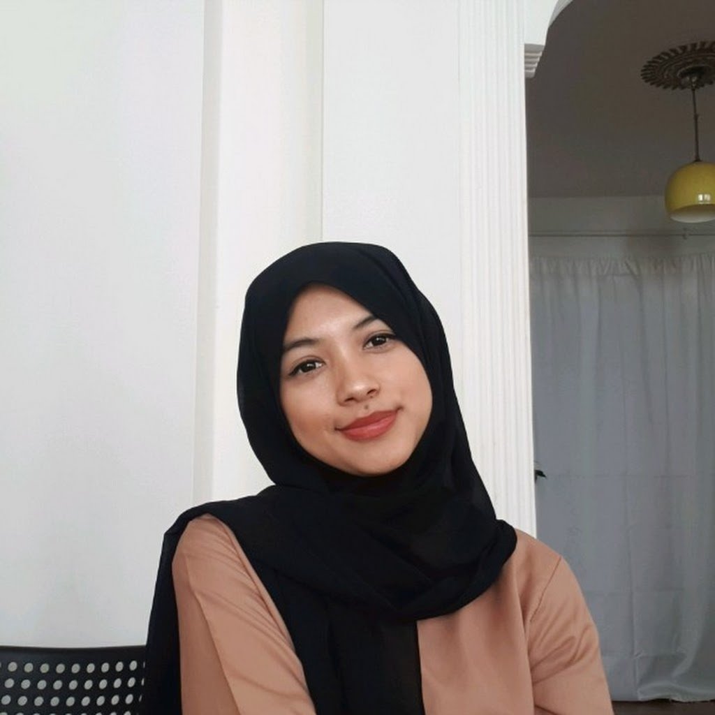 Avatar of Umi N.