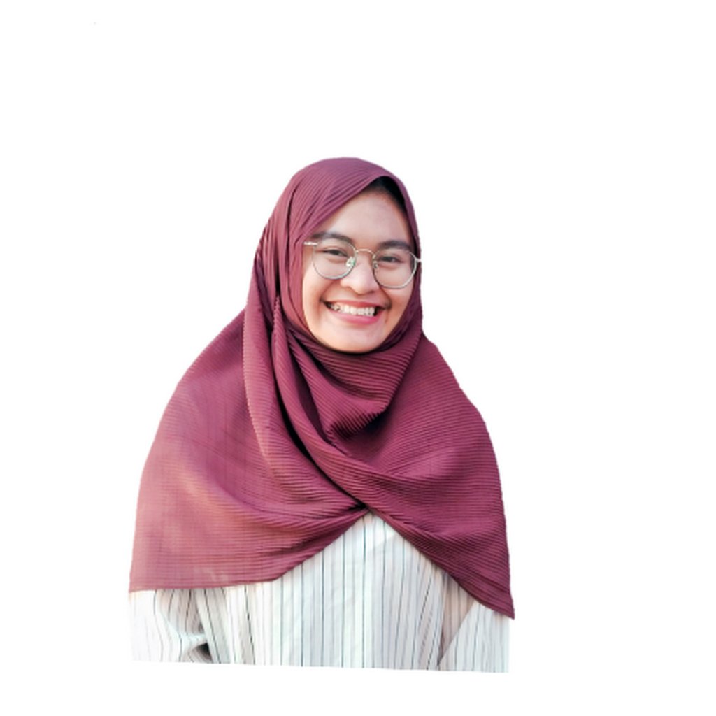 Avatar of RPL.154 A.