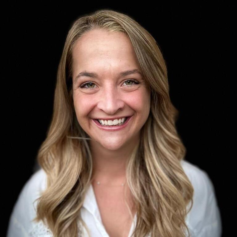 Avatar of Chloe Shill
