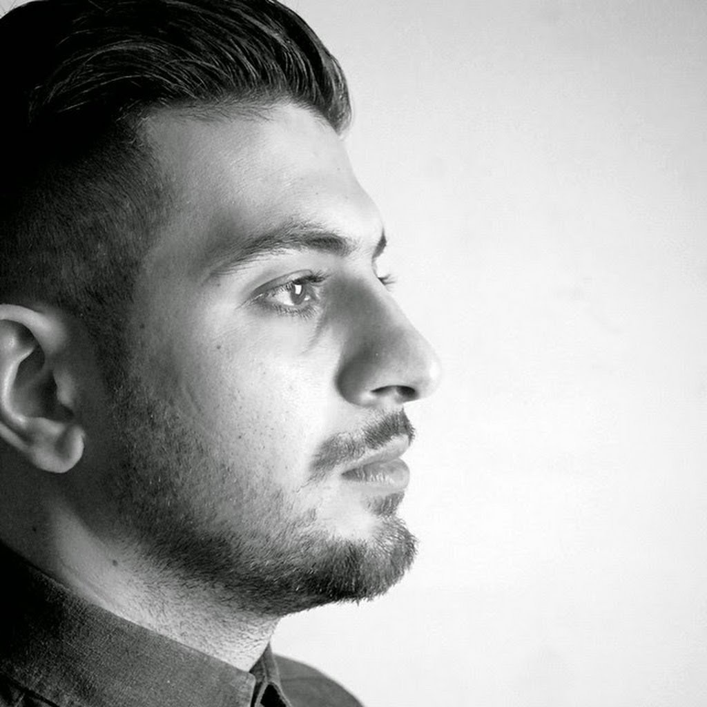 Avatar of Ersan U.