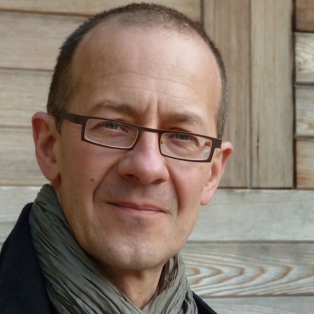 Avatar of Denys Levassort