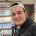 Avatar of Zev Z.