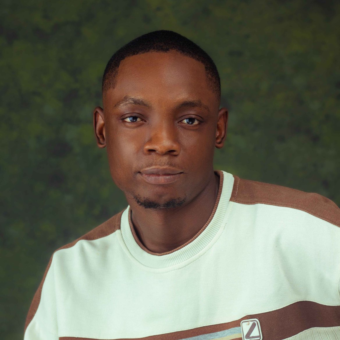 Avatar of Chisom N.