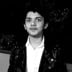 Avatar of Tanish B.