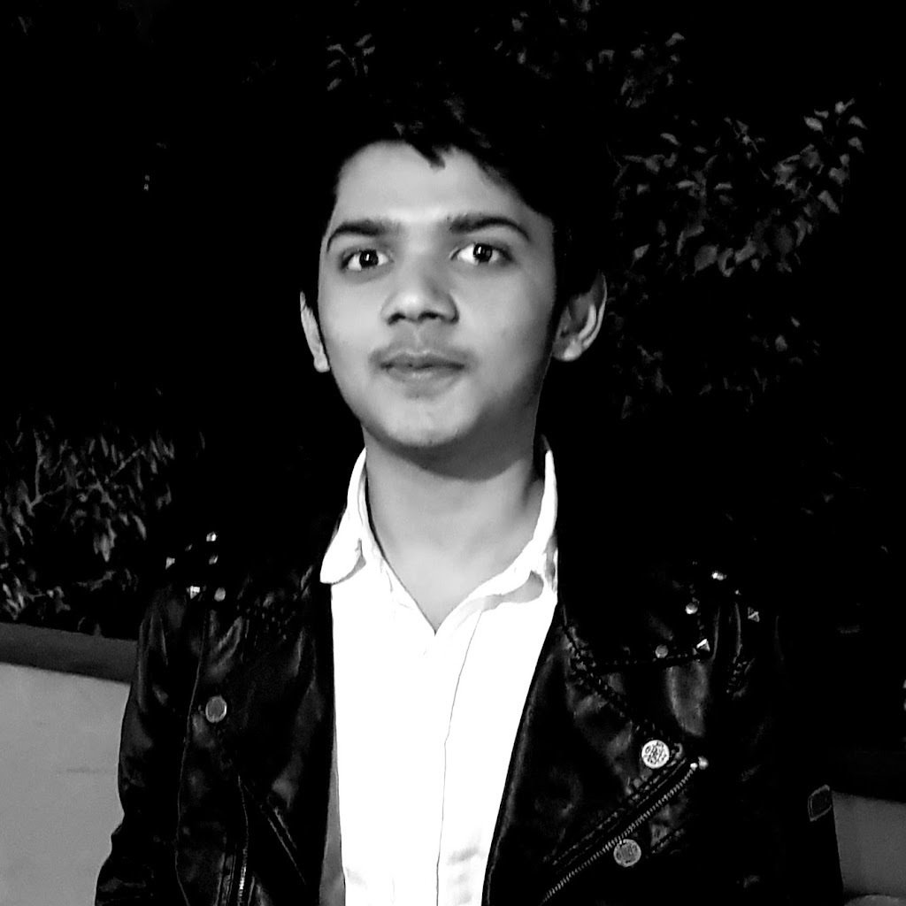 Avatar of Tanish B.