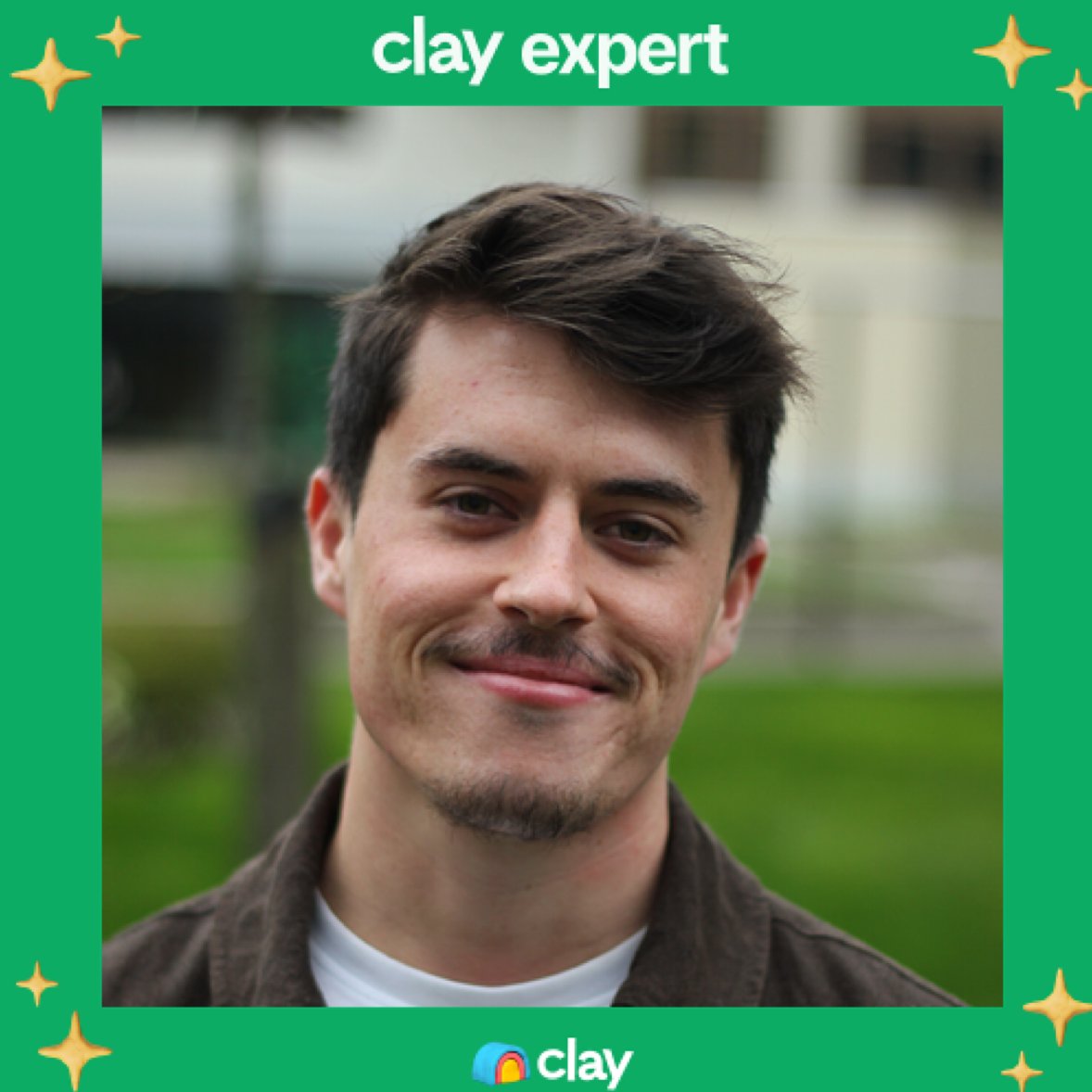 Avatar of Jack C.